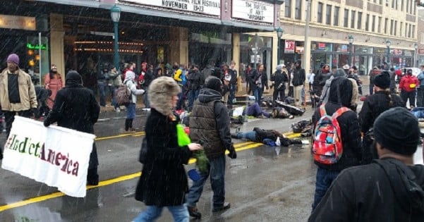 Die-In-Missouri1-601x315.jpg
