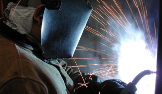 North Dakota Fracking Boom Creates Staffing Challenges & Opportunities - Featured Image