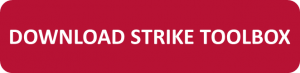 Button-Download-Strike-Toolbox1-300x73.png