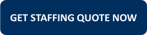 Button-Get-Staffing-Quote-Now-300x73.png