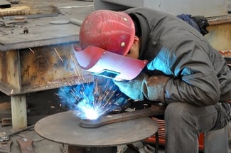 Why Companies Need Contingency Plans to Address Skilled Labor Shortages - Featured Image