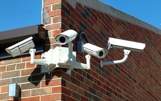 4 protection strategies that often require third-party help - Featured Image