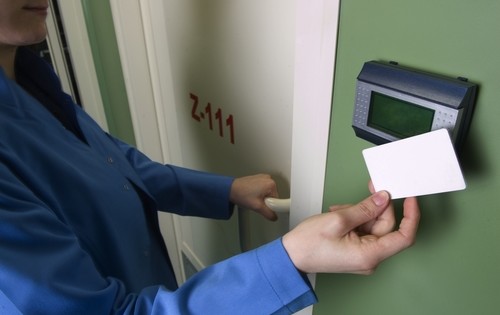 protecting-corporate-assets-and-employees-can-become-incredibly-difficul_1264_509076_0_14079270_500-500x315.jpg protecting-corporate-assets-and-employees-can-become-incredibly-difficul_1264_509076_0_14079270_500-500x315.jpg