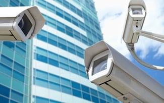 Effective protection is more than security - Featured Image