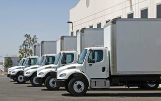 The CDL Driver Shortage: One Solution When Open Positions Mean Lost Revenue or Competitive Advantage - Featured Image