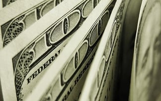 The Underfunded Pension Problem, And Its Impact On Business Continuity - Featured Image
