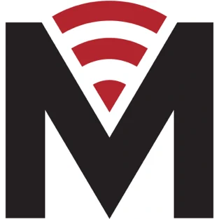 Advanced Manufacturing Now Podcast Cover Art