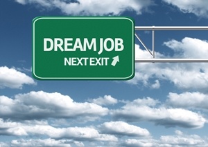 Dream_Contract_Job_Next_Exit.jpg