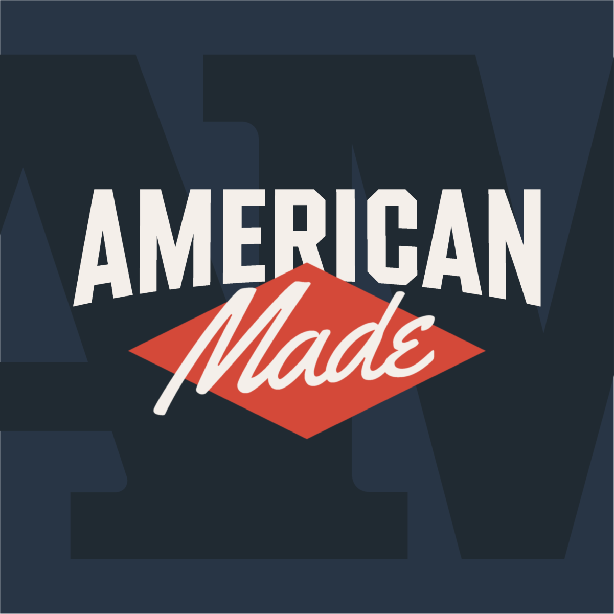 YT_Profile Image_v1 copy@4x