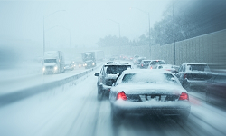 the-winter-of-2015-demonstrates-the-need-for-business-continuity-planning_250x150.png