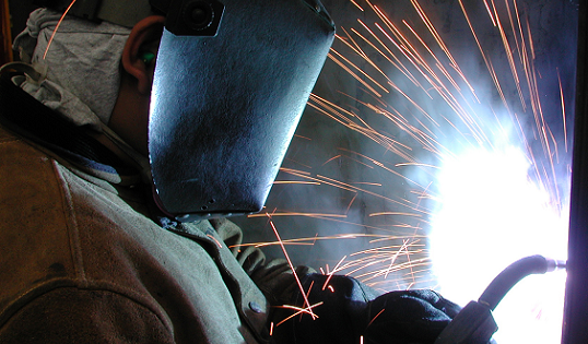 north-dakota-employment-rush-leading-to-opportunities-and-issues-welding-538x315.png