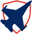 Areospace Defense Icon