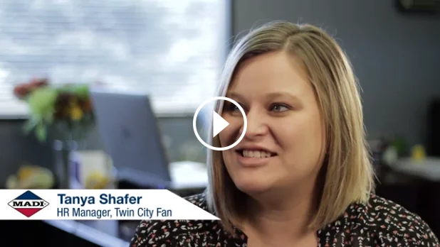 Tanya Shafer Client Testimonial