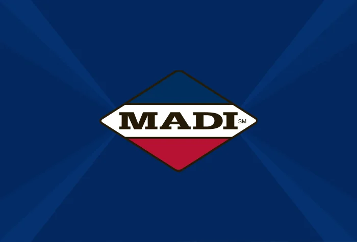 Mc Featured Image Placeholder