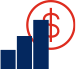 Top Pay Icon