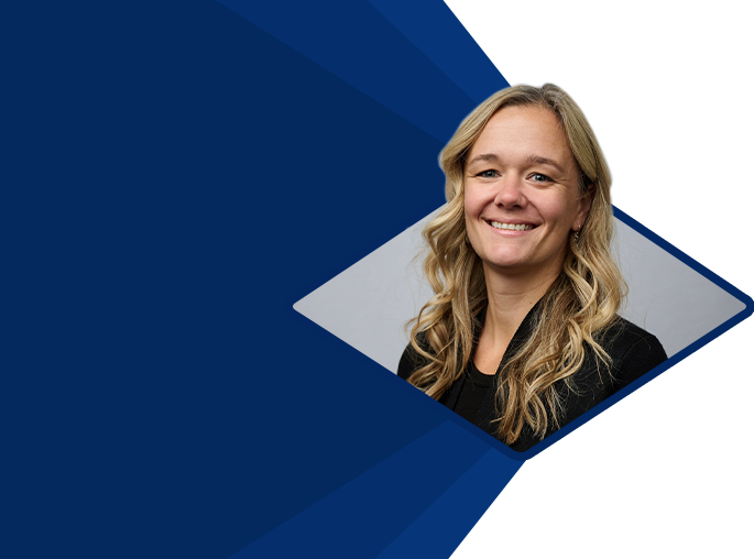 Michele Vincent Vice President Headshot Lf Bkgd Mobile