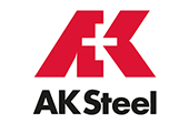 Ak Steel Logo