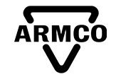Armco Logo