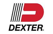 Dexter Logo