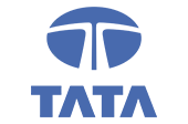 Tata Logo