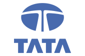 Tata Logo 4 7